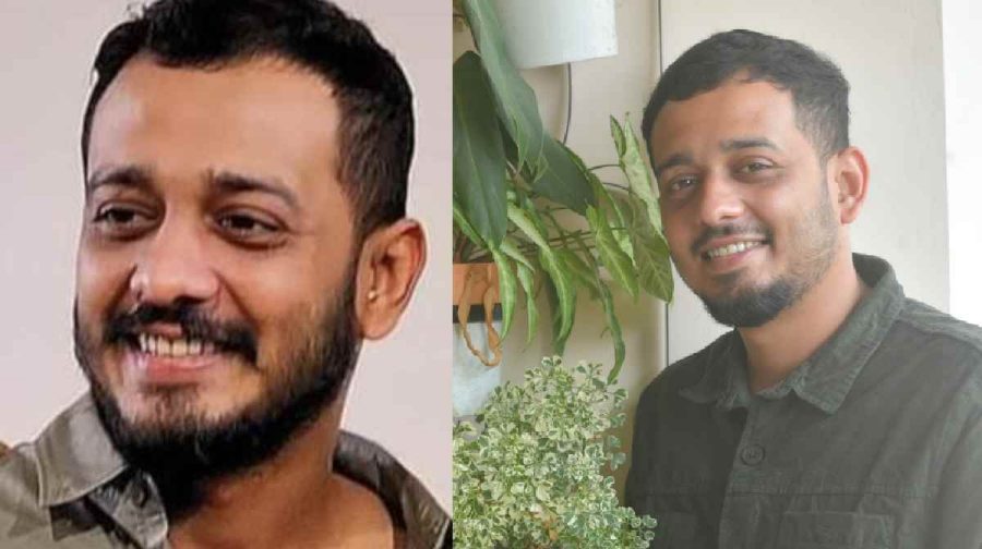 chidambaram-director