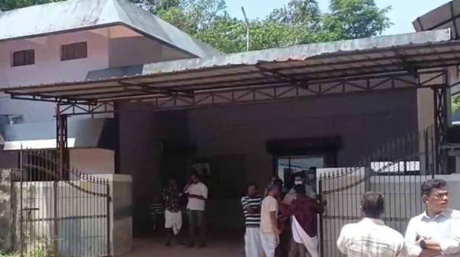 woman-dies-after-th-childbirth