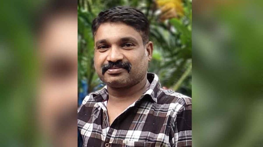 israel-malayali-death