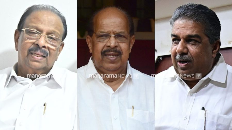 k-sudhakaran-g-sudhakaran-saji-cheriyan-1