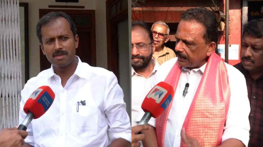 anoop-jacob-sabu-jacob