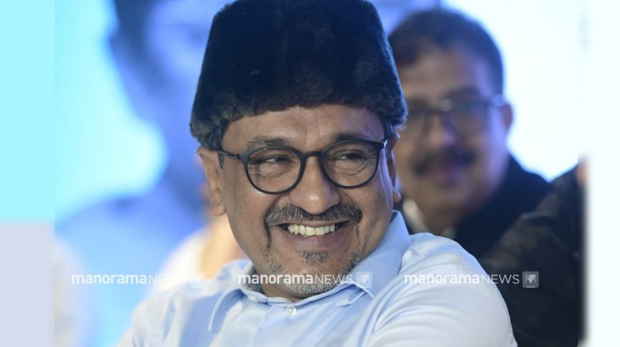 sadiq-ali-thangal-03