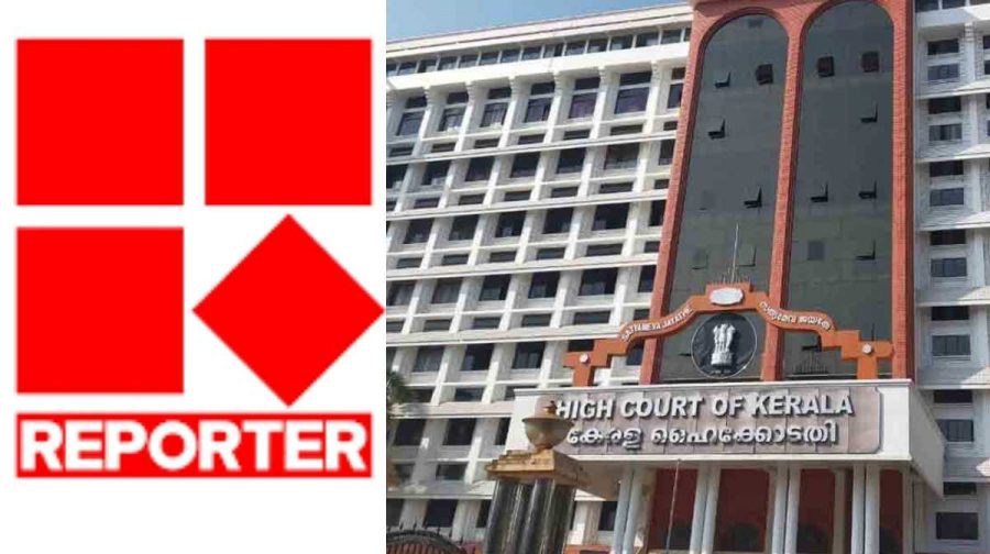 reporter-tv-clearance-cancelled