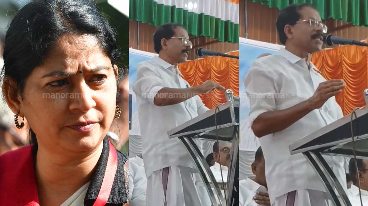 kayamkulam-udf-apology-prathibha-insult