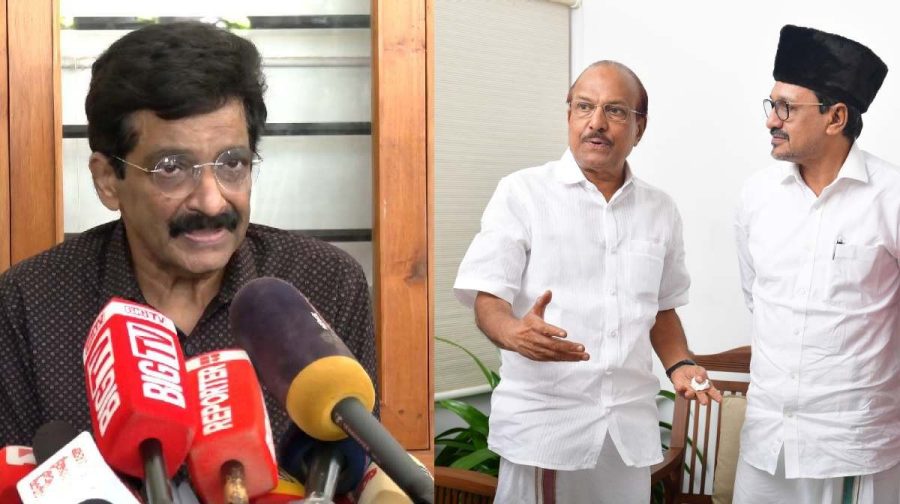 mk-muneer-pk-kunhalikutty-thangal