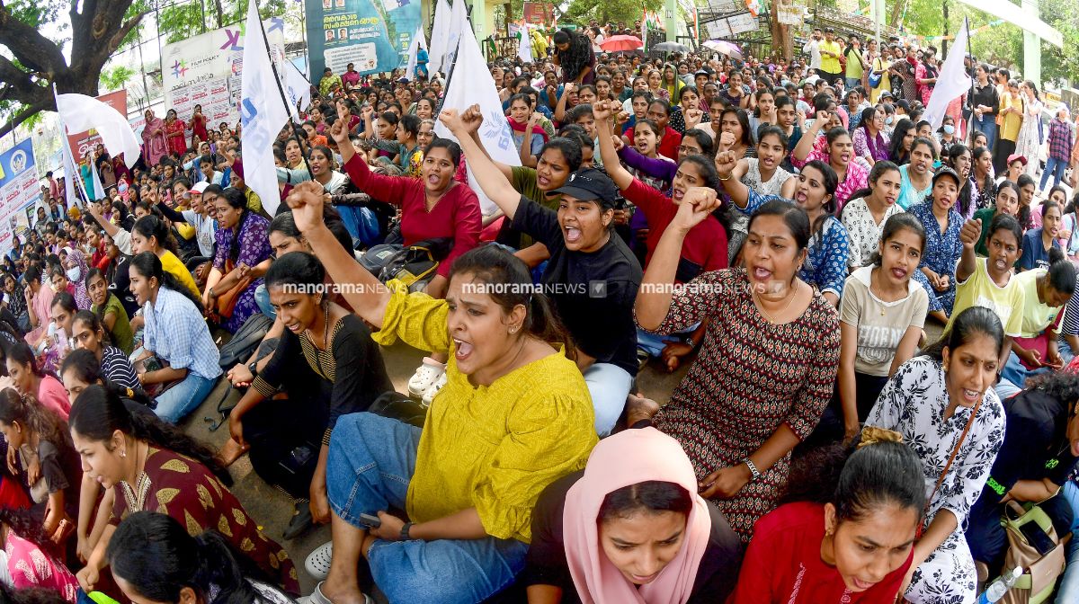 സ്വയം ഇ - 1