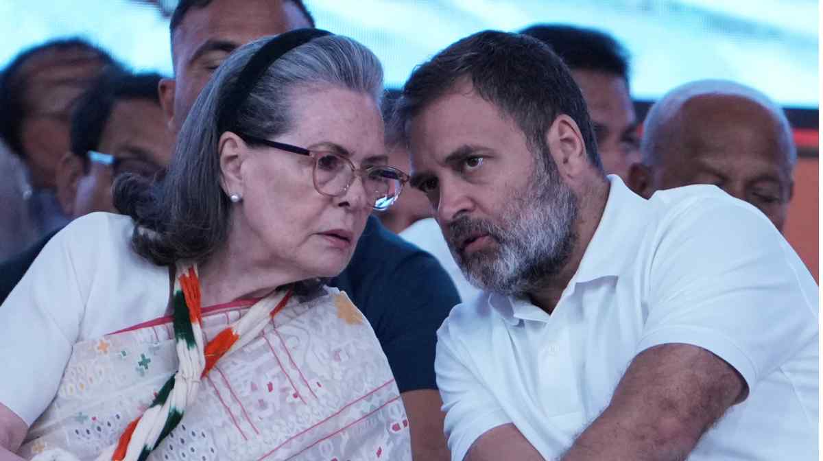 rahul-sonia