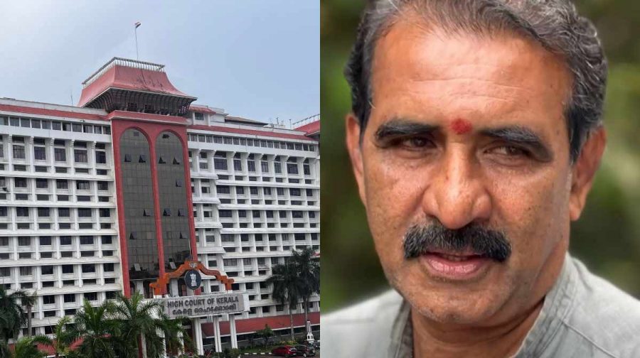 kerala-high-court-against-b-gopalakrishnan