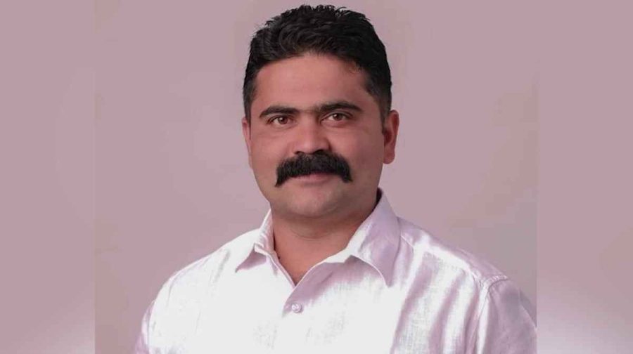 prashobh-sexual-assault-allegations