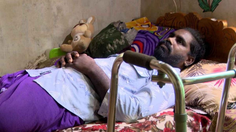 medical-negligence-amputation-kottayam