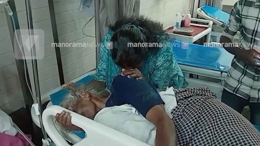 moodakkolli-wild-elephant-attack