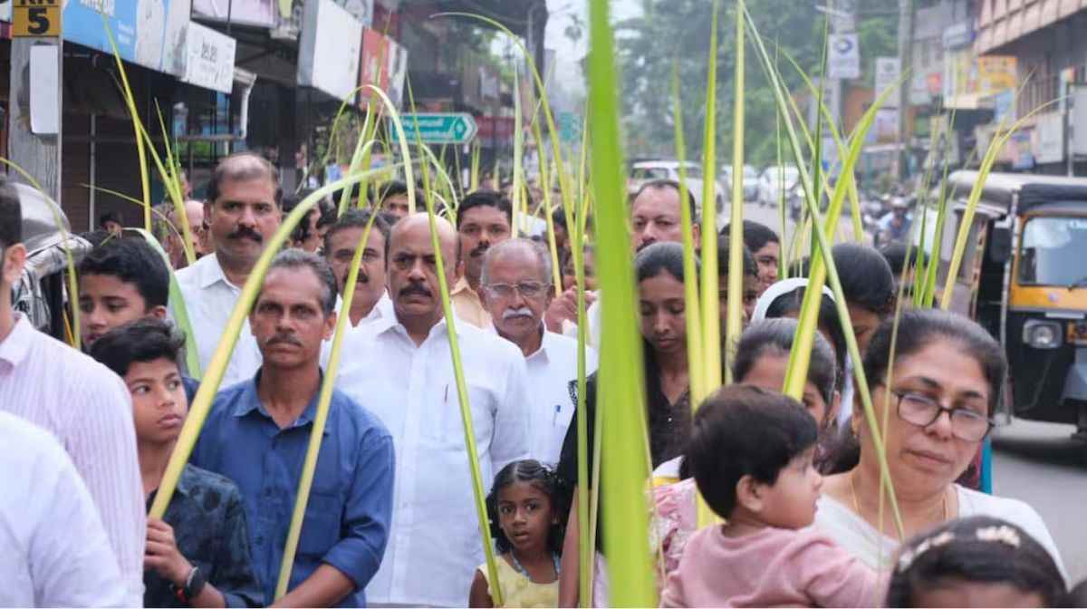 thiruvambadi-udf-candidate-ck-kasim-news