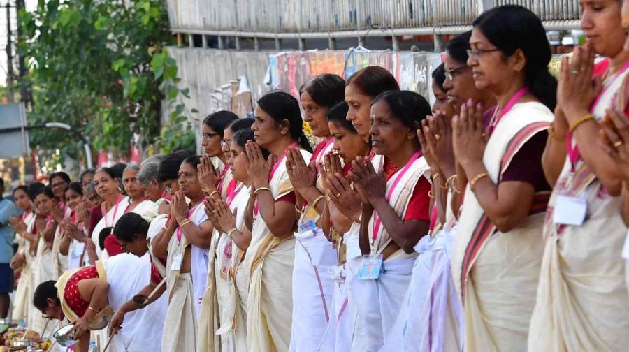 attukal-pongala-today-2026