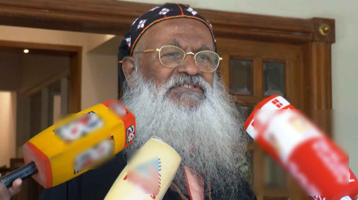 fcra-bill-orthodox-bava