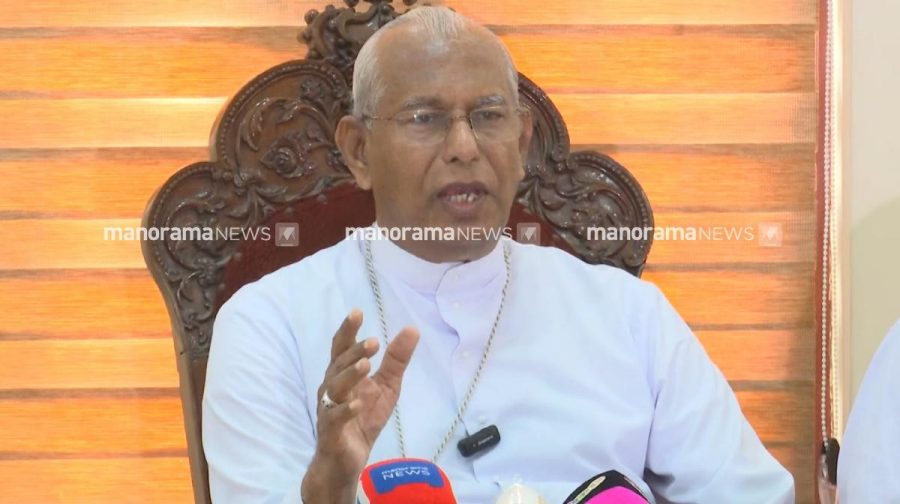 mar-andrus-thazhath-2