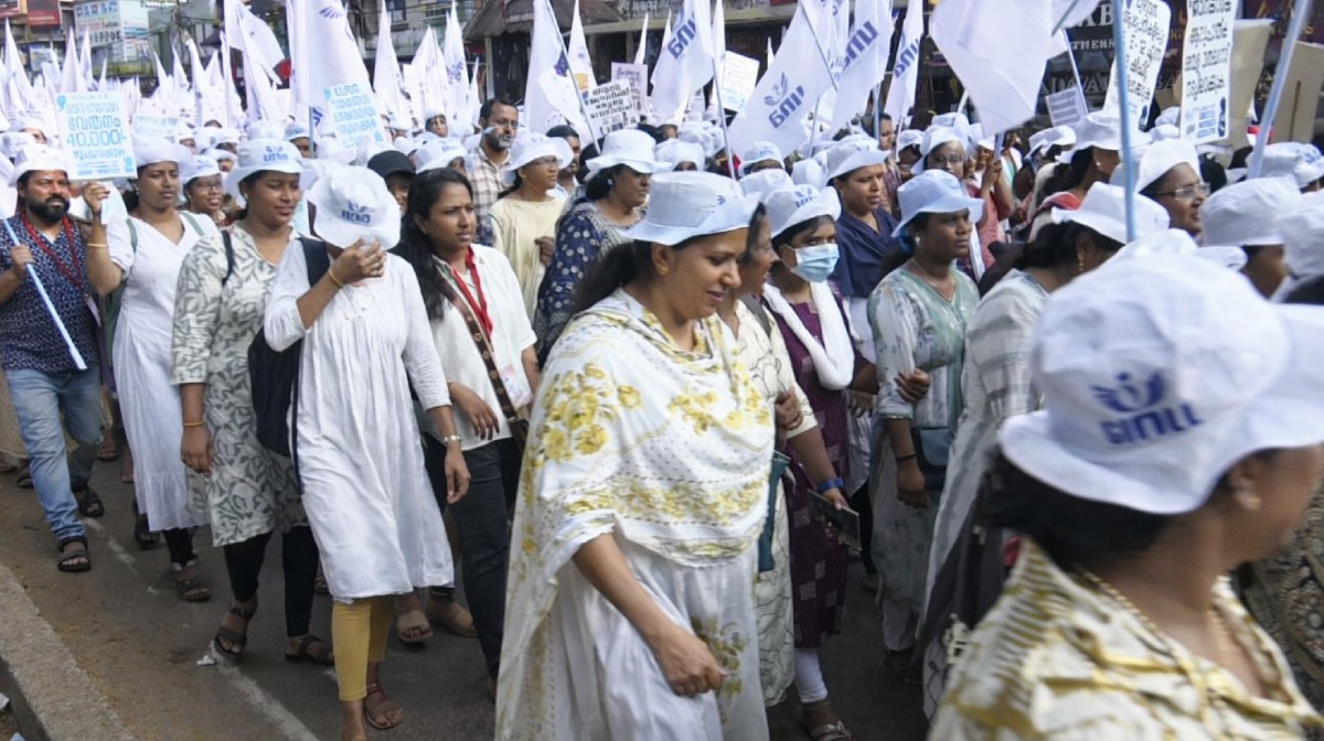 kerala-nurses-strike-update-0403