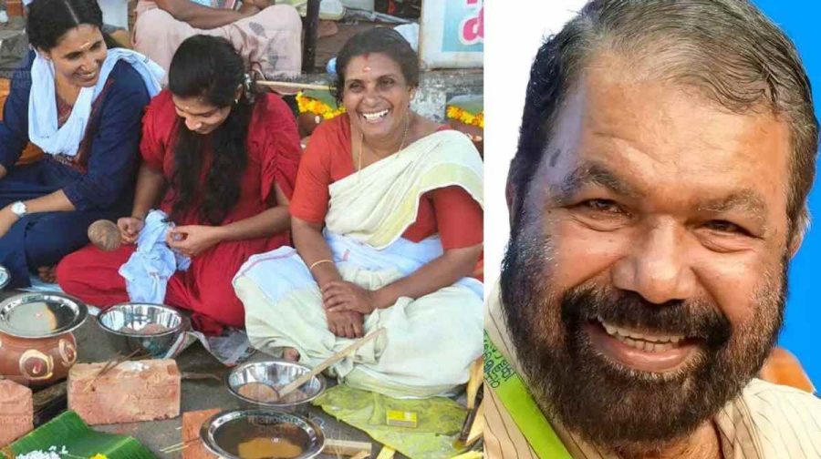 minister-sivankutty-on-pongala