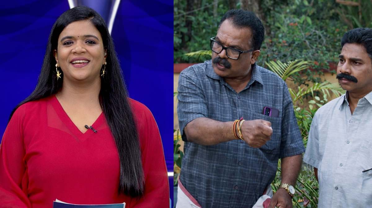 shani-prabhakaran-best-presenter-marimayam