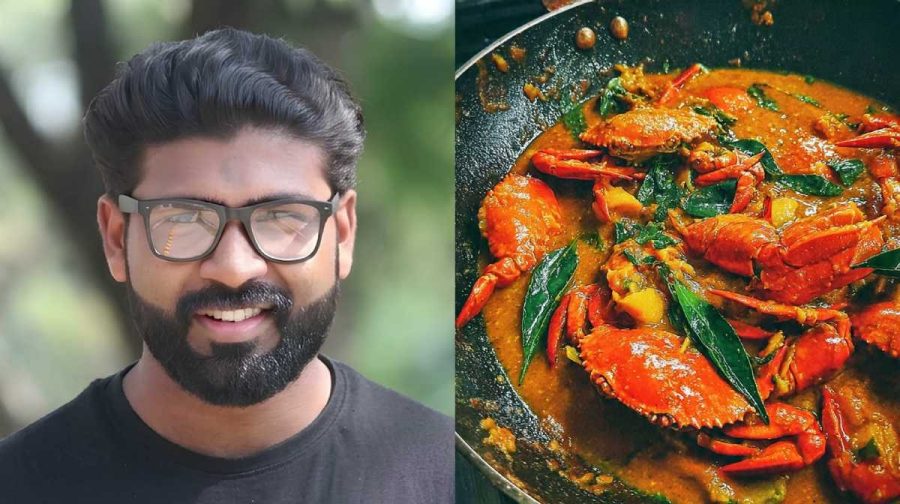 crab-curry-cheppanam-death