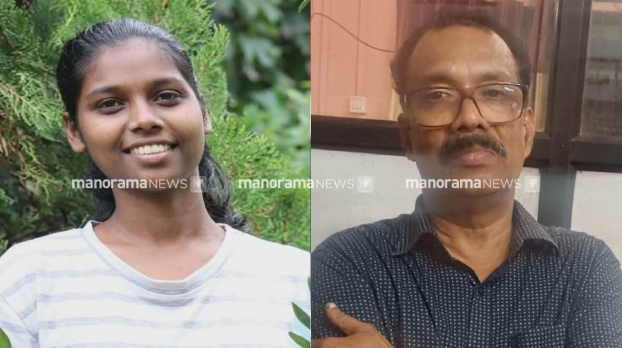 jaslia-george-mathew-12