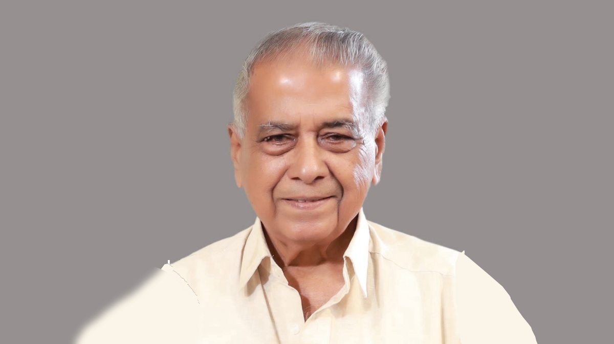 v-ramachandran-3