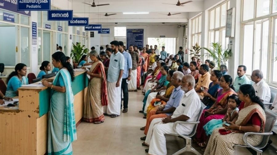 op-govt-hospital-ai-image