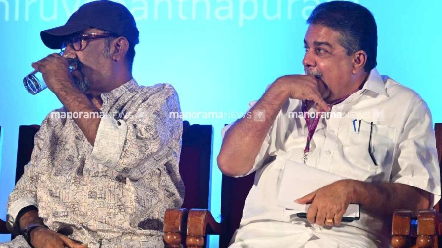 ranjith-sajicheriyan-2