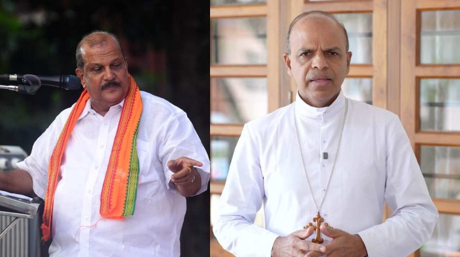 pc-george-controversial-statement-kerala