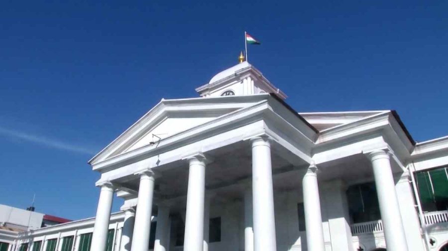 e-office-election-commission