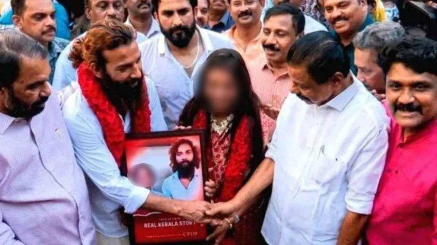 kumbh-mela-viral-girl-marriage-2