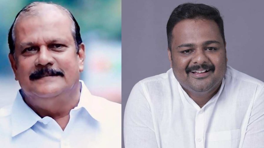 vasanth-cyriac-slams-pc-george-church-leadership-controversy