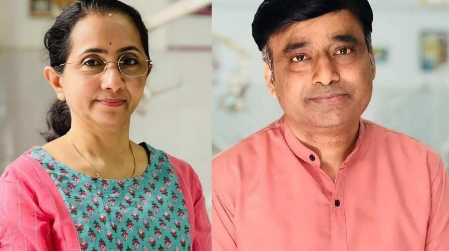 accused-teachers-nithin-raj-case