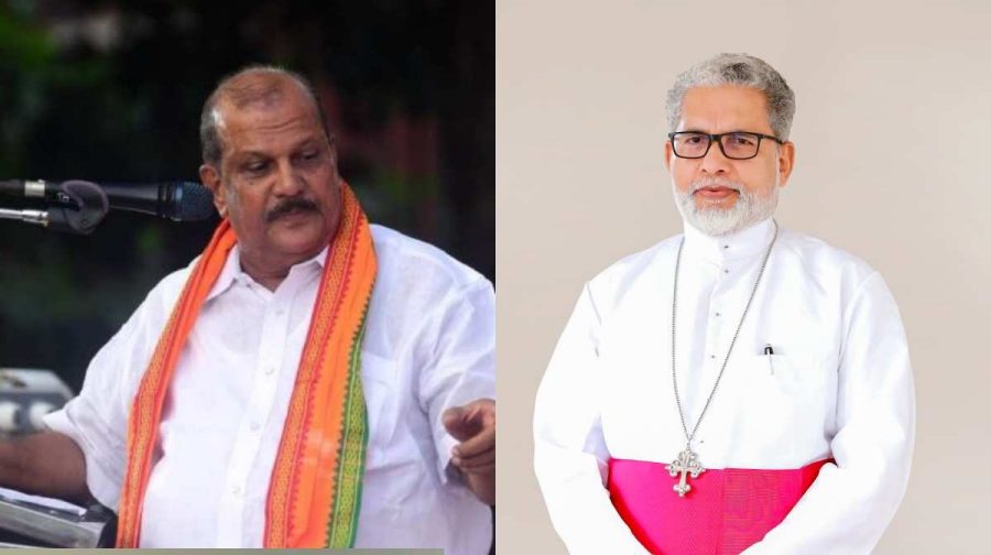 bishop-kallarangatt-responds-to-pc-george