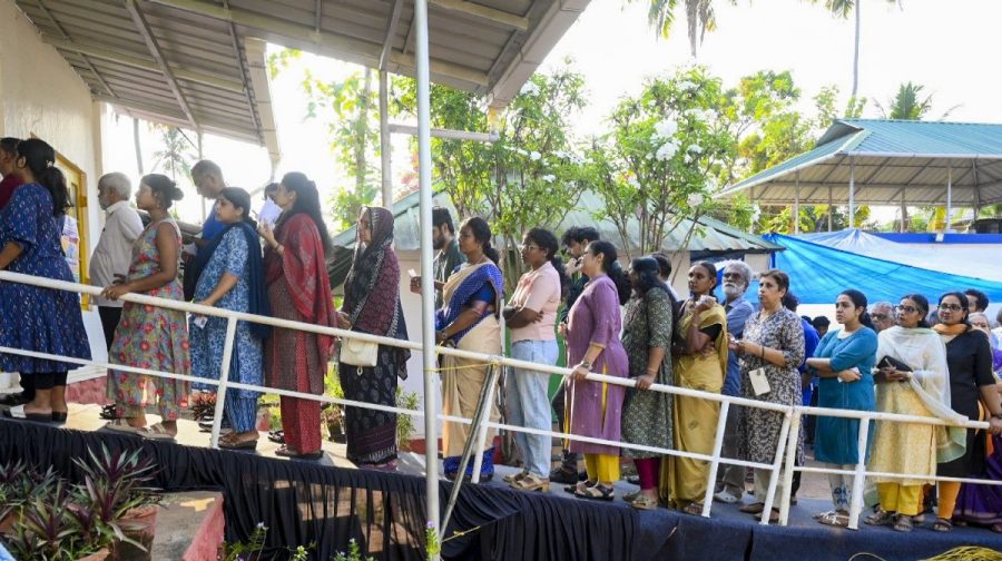 kerala-assembly-election-polling-percentage