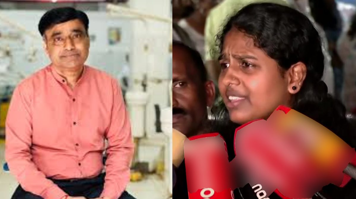 nithin-raj-suicide-anjarakandy-dental-college