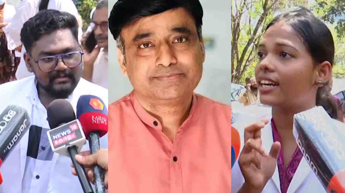 student-testimonies-nithin-raj-case-caste