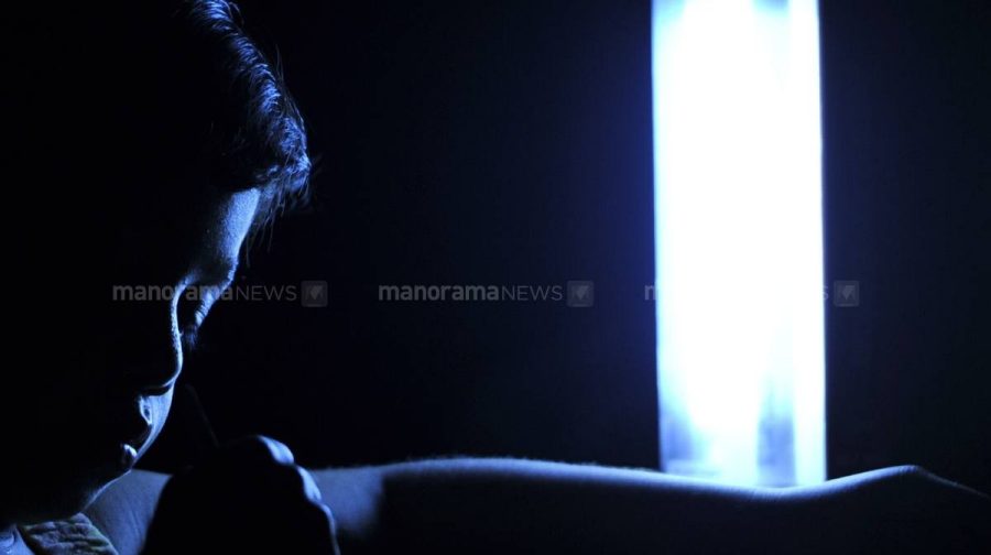 kuttiyadi-power-station-breakdown-malabar