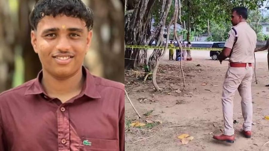 16-year-old-dies-firecracker-blast-koyilandi