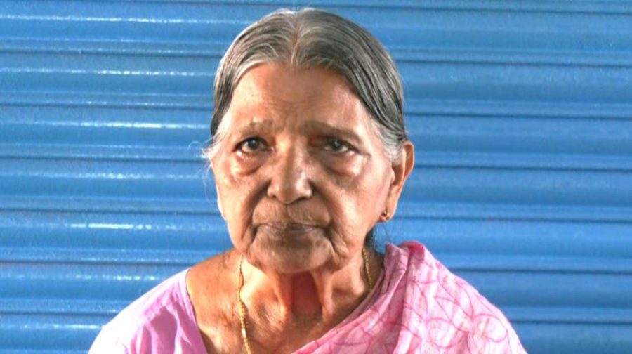 cpmlocalleader-mother-complaint