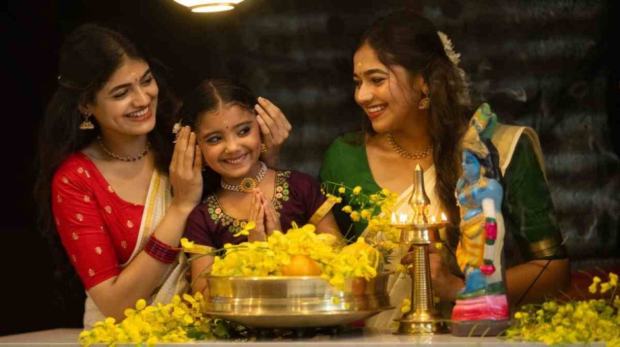 Image Credit: അഭിജിത്ത് രവി (മനോരമ)