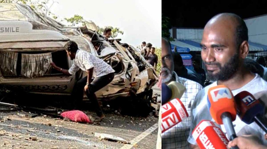 valpara-accident-eye-witness