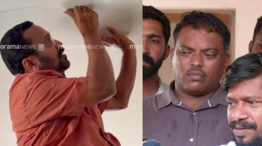 naufal-speaks-out-on-township-homes