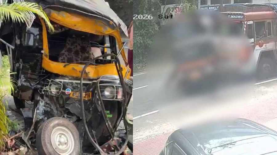 punalur-muvattupuzha-road-accident-kumazhi