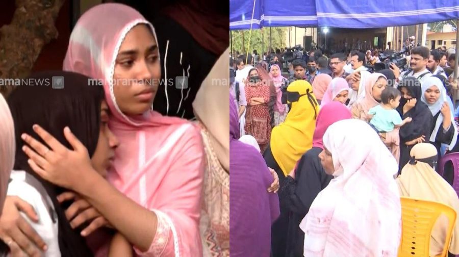 valapara-accident-pang-031