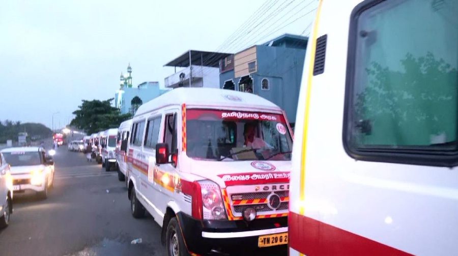 valparai-accident-ambulance