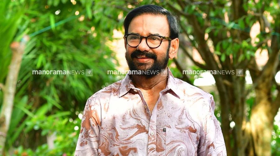 maniyan-pillai-raju-3