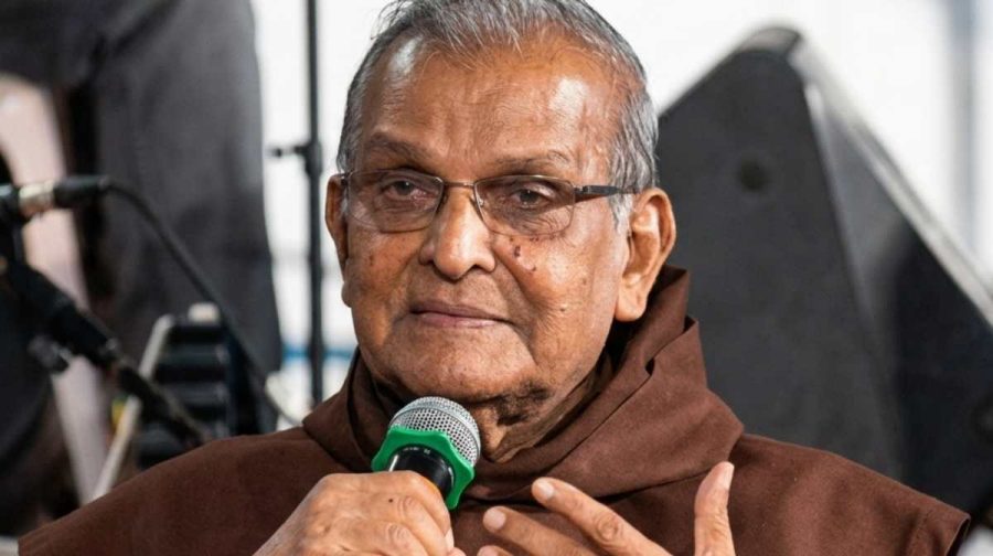 justin-panackel-passes-away