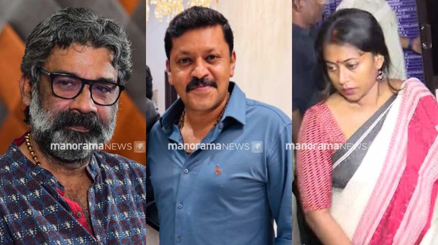 ranjith-bobby-kurian-shalini-2