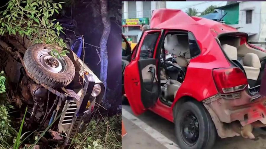 fatal-accidents-kerala-districts-1904