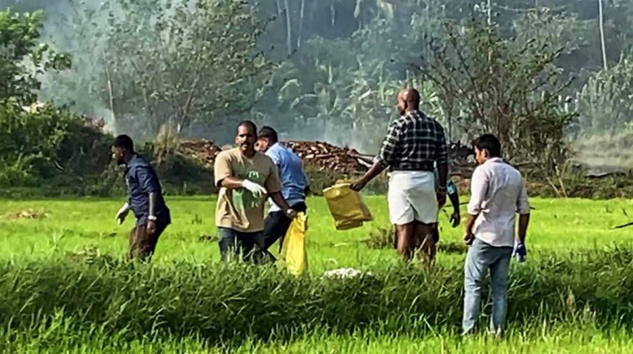 kerala-fireworks-tragedy-mundathikkode